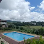 Daire Quinta Do Fortunato-casa Dos Caseiros-minho, Viana Do Castelo, Meixedo-turismo Rural