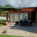 Quinta Do Fortunato-casa Dos Caseiros-minho, Viana Do Castelo, Meixedo-turismo Rural