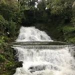 Quinta Do Fortunato-casa Dos Caseiros-minho, Viana Do Castelo, Meixedo-turismo Rural *