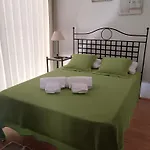 Daire Quinta Do Fortunato-casa Dos Caseiros-minho, Viana Do Castelo, Meixedo-turismo Rural *