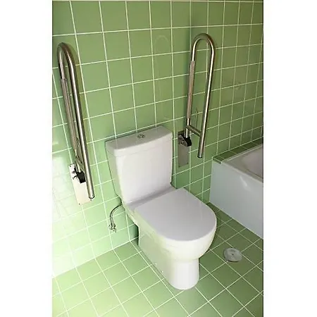 Quinta Do Fortunato-casa Dos Caseiros-minho, Viana Do Castelo, Meixedo-turismo Rural * Viana do Castelo