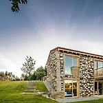Apartment Quinta Do Fortunato-casa Dos Caseiros-minho, Viana Do Castelo, Meixedo-turismo Rural Viana do Castelo