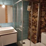 Quinta Do Fortunato-casa Dos Caseiros-minho, Viana Do Castelo, Meixedo-turismo Rural Viana do Castelo
