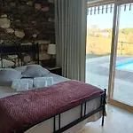 Quinta Do Fortunato-casa Dos Caseiros-minho, Viana Do Castelo, Meixedo-turismo Rural *