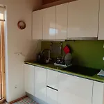 Апартаменты Quinta Do Fortunato-casa Dos Caseiros-minho, Viana Do Castelo, Meixedo-turismo Rural Виана-ду-Каштелу