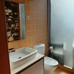 Апартаменты Quinta Do Fortunato-casa Dos Caseiros-minho, Viana Do Castelo, Meixedo-turismo Rural *