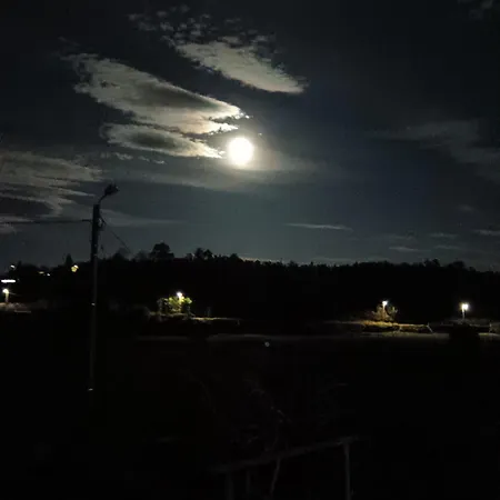 公寓 Quinta Do Fortunato-casa Dos Caseiros-minho, Viana Do Castelo, Meixedo-turismo Rural