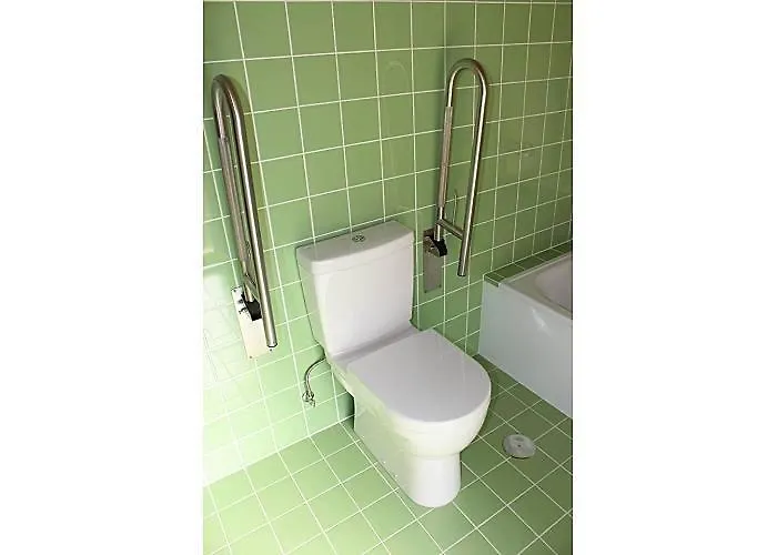 Quinta Do Fortunato-casa Dos Caseiros-minho, Viana Do Castelo, Meixedo-turismo Rural * فيانا دو كاستيلو