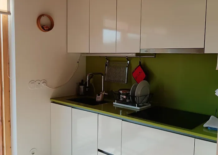 Appartement Quinta Do Fortunato-casa Dos Caseiros-minho, Viana Do Castelo, Meixedo-turismo Rural Viana do Castelo