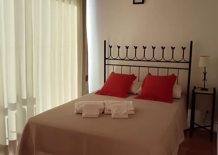 Quinta Do Fortunato-casa Dos Caseiros-minho, Viana Do Castelo, Meixedo-turismo Rural *