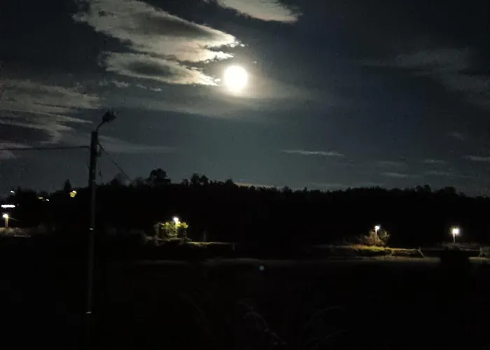 Apartman Quinta Do Fortunato-casa Dos Caseiros-minho, Viana Do Castelo, Meixedo-turismo Rural